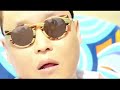PSY- Gangnam Style- 400% speed up