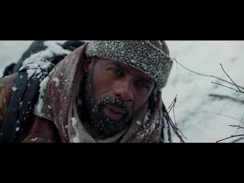 CinemaniaHDcine