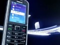 Nokia 6233 Commercial