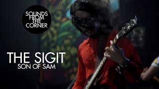 Watch Sigit Son Of Sam video