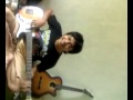 Narsis Jaman Abg Part Ii images Narsis Jaman Abg Part Ii