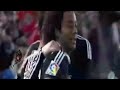 Almeria 1-4 Real Madrid ~ All Goals (12/12/2014) La Liga HD