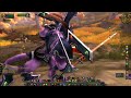 World of Warcraft Mists of Pandaria Golden Lotus Daily Quests Part 1
