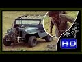 Malayalam movie Aaravam | Forest guards chasing Maruthu