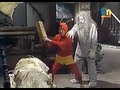 Chapolin - O Abominável Homem das Neves (Dublado) - TLN
