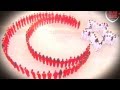 Yıldız Entegre İstiklal Marşı Okuyor - Film Yorum
