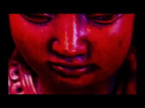 Bhakti Mein Shakti