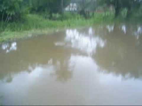 GRABEDAD CERO grabedad cero: