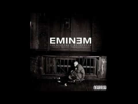 Eminem - The Marshall Mathers LP - Bitch Please II - Track 15 - 2000 - YouTube.flv dr dre snoop dogg Eminem - The Marshall Mathers LP - Bitch Please II - Track 15 - 2000 - YouTube.flv dr dre snoop dogg