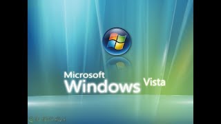 WINDOWS VISTA/VIRTUALBOX
