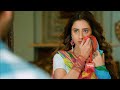 Dil Kehnda Main Tenu Bhulna (Official Video) | Tu Aj Menu Khud Ch Sama Len De Female Version Song