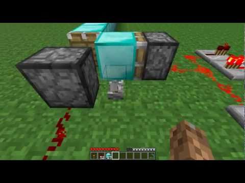 Versionsgeschichte - Minecraft Wiki