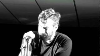 Watch Listener Its Time For Drastic Measures Theyre Not Taking You Seriously video