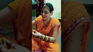 Kaise Aaun Milve Bjake Kagna