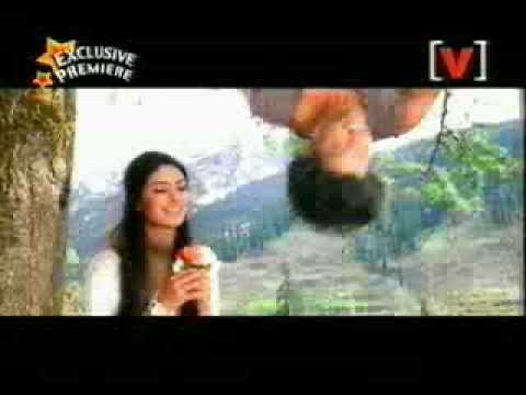 Pyar Ki Ek Kahani Krrish remix