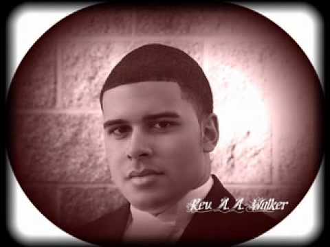 Watch Old Time Preaching Fear of the Lord Falls Rev. A.A. Walker