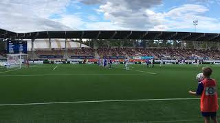 XgtRtBUhgl0 Video Image