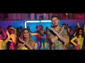 Mickael Carreira ft Lexa - Diz Que Não ( Prod. Mr. Marley )