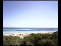 Formentera - The View - Part 3 of 3