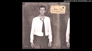 Watch Robbie Fulks Pretty Little Poison video