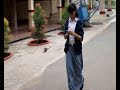image Sekolah Cerdas Lingkungan Dompet Dhuafa Sma Negeri 5 Depok