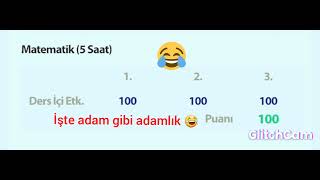 İşte Adam Gibi Adamlık