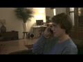 Watch: The Babysitter The Babysitter