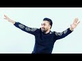 3 Peg Sharry Mann Ringtone Video Mix | Mista Baaz | Parmish Verma | Latest Punjabi Songs 2017