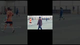 Xgv1KCgpf30 Video Image