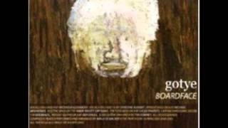 Watch Gotye Board With This Game video