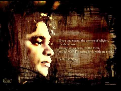 Jo Bhi Main (Alternate Version) - Rockstar
