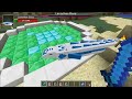 Minecraft: ELEMENTAL BEASTS (ELEMENTAL PETS AND BOSSES) Mod Showcase