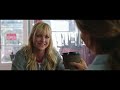 Overboard No1 Comedy Spanish Overboard No1 Comedy Spanish