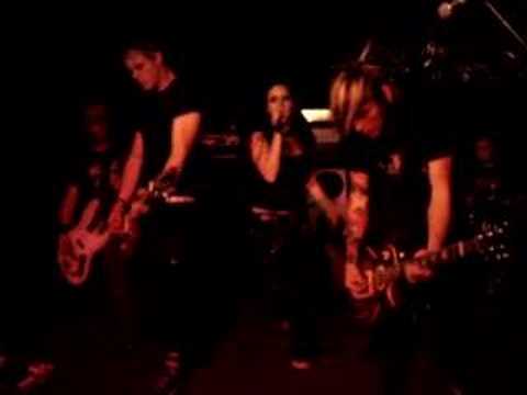 Down The Line Video