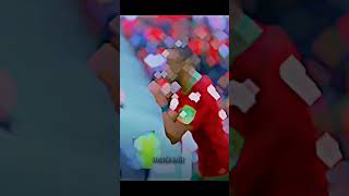 Xgx-BaUWzyc Video Image
