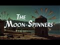 Online Film The Moon-Spinners (1964) Free Watch