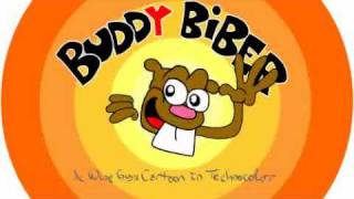 Watch Wise Guys Buddy Biber video