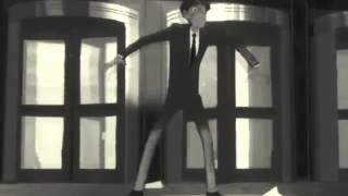 One Direction Ft Thepianoguys Paperman Story Of My Life One Direction Ft Thepianoguys Paperman Story Of My Life