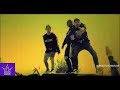 OSBS & Lil Xan "OSB Anthem" screwed up {WSHH Exclusive - Official video}