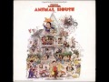 07 Animal House -
