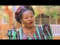Sijja Kwewana (video) - Betty Muwanguzi - Uganda Music