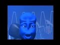 Eiffel 65 - Blue [Official Video]
