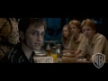 Harry Potter and The Deathly Hallows - Part 1: Theatrical Trailer