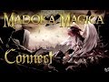 [Classical] Connect (Orchestra) oru ver. - Madoka Magica