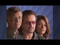 Master Series: Greg Heisler's Lighting Setup for 'Persons of the Year'