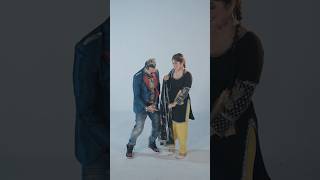 Terian Balori Akhian Jazzy B Dr Zeus Preet Harpal Shortie Littlelox Shorts