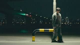 아우릴고트 Ourealgoat - 버겁네 Official Audio
