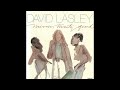 David Lasley - If I Had My Wish Tonight (1982)