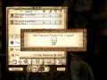 Let's Play Oblivion! Dark Brotherhood P.5