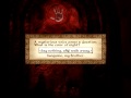 Let's Play Oblivion! Dark Brotherhood P.5